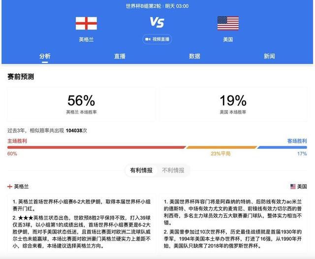 在健身房里啪啪嗯受不了了